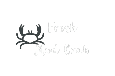 mud crab