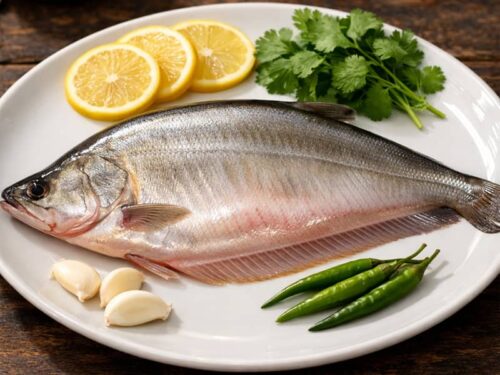 foli fish or folui fish